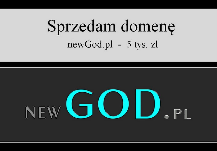 Domeny Sprzedam   New God   Sprzedaz Polskich Domen Internetowych   Akty Xxl Duzy Biust  Akt Bbw Duze Piersi X